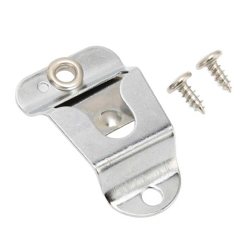 Radio Microphone Holders Radio Mic Hanger Clip Hook for walkier talkier GM300 GM950 GM3688 GM3188