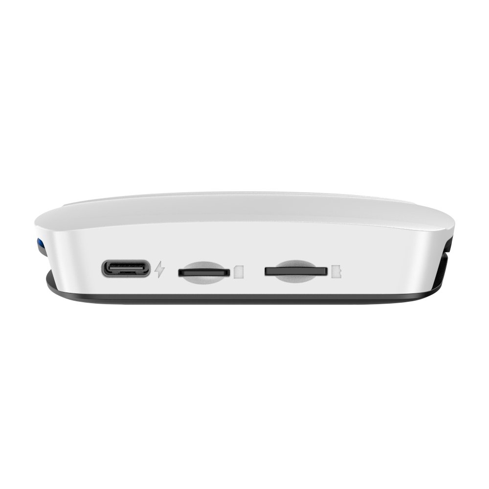 android auto USB radio wireless adapter Tbox Uhd carplay android 13 ai box wireless carplay dongle
