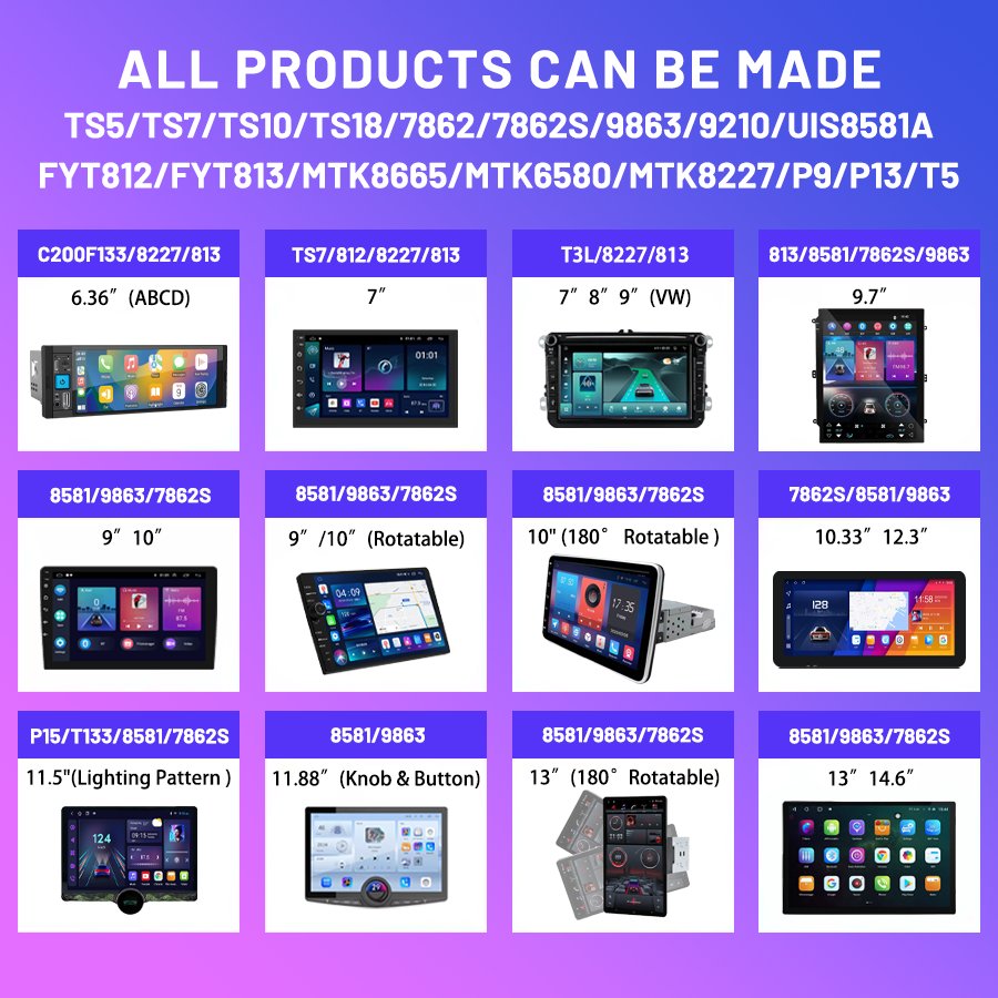 9 "2 din 1 + 32GB Portable MP5 screen Stereo disc Android Carplay radio Car DVD player