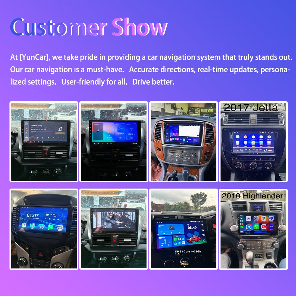 9 "2 din 1 + 32GB Portable MP5 screen Stereo disc Android Carplay radio Car DVD player