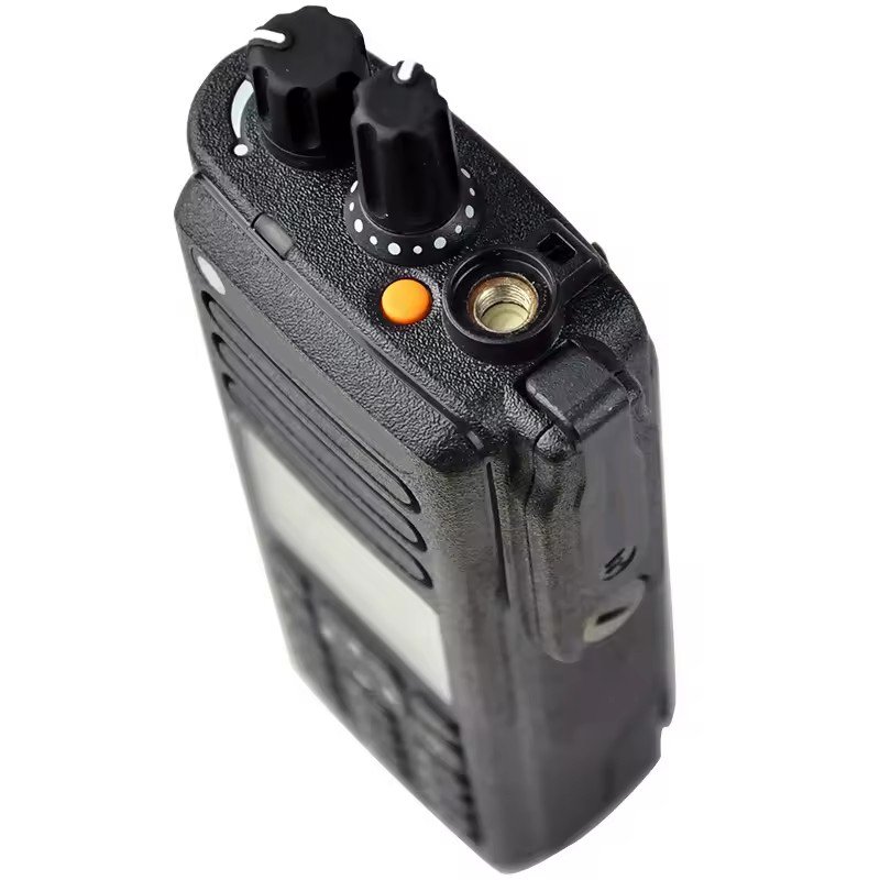 DP4800e Walkie Talkie Long Ran UHF Handheld Radio XiR P8660i/XIR P8660VHF Two-Way Radio DGP5550e Intercom DMR Type