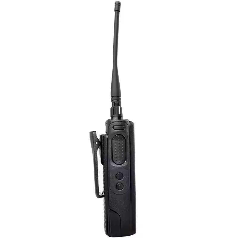 DP4800e Walkie Talkie Long Ran UHF Handheld Radio XiR P8660i/XIR P8660VHF Two-Way Radio DGP5550e Intercom DMR Type