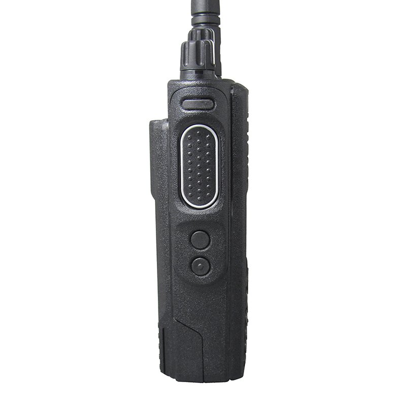 Original DMR radio DP4801e GPS walkie-talki XPR7550e WIFI Walkie Talkie for Motorola dgp8550e VHF Two-way radio P8668I UHF