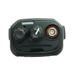 NX1200 Handheld Digital DMR Two-way Radio NX-1300 for Kenwood original long range walkie-talkie NX1300D