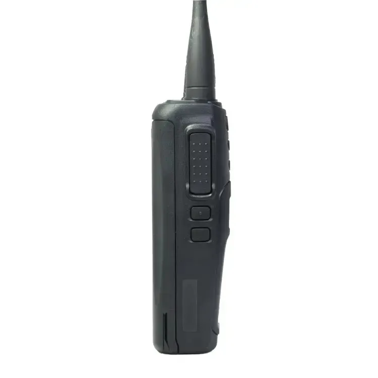 NX1200 Handheld Digital DMR Two-way Radio NX-1300 for Kenwood original long range walkie-talkie NX1300D