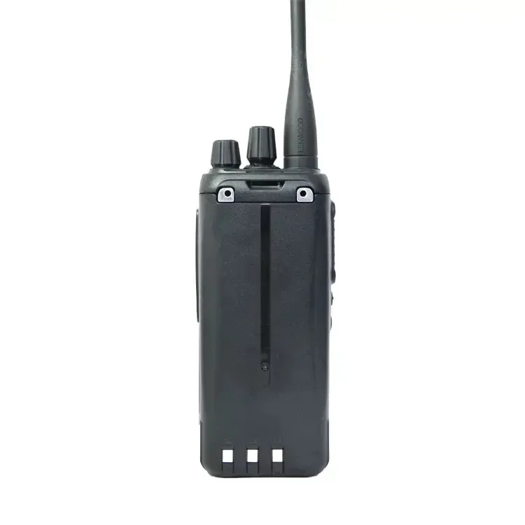 NX1200 Handheld Digital DMR Two-way Radio NX-1300 for Kenwood original long range walkie-talkie NX1300D