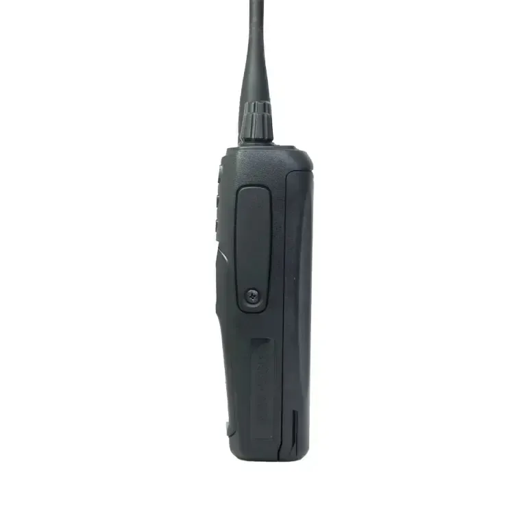 NX1200 Handheld Digital DMR Two-way Radio NX-1300 for Kenwood original long range walkie-talkie NX1300D