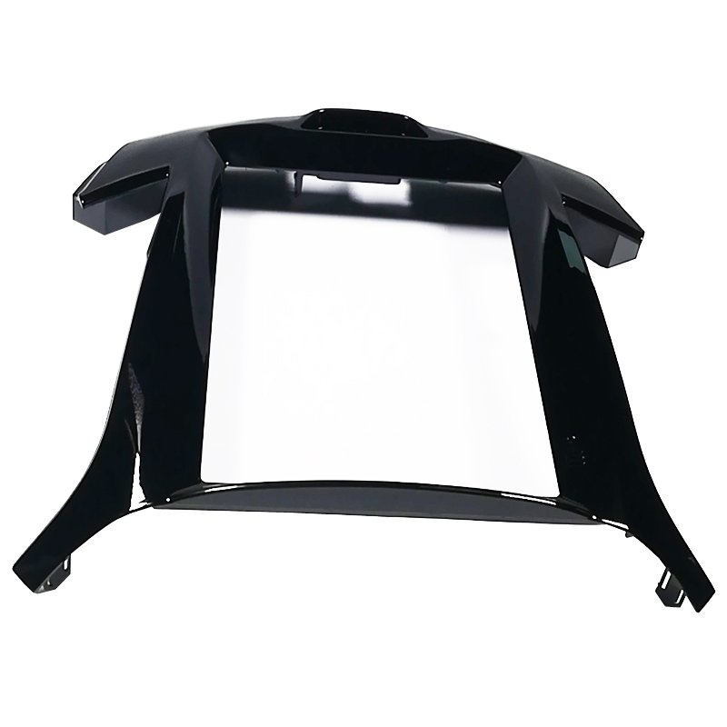 Android Multimedia GPS paneling car audio panel For Cruze 2015 radio double din installation kit