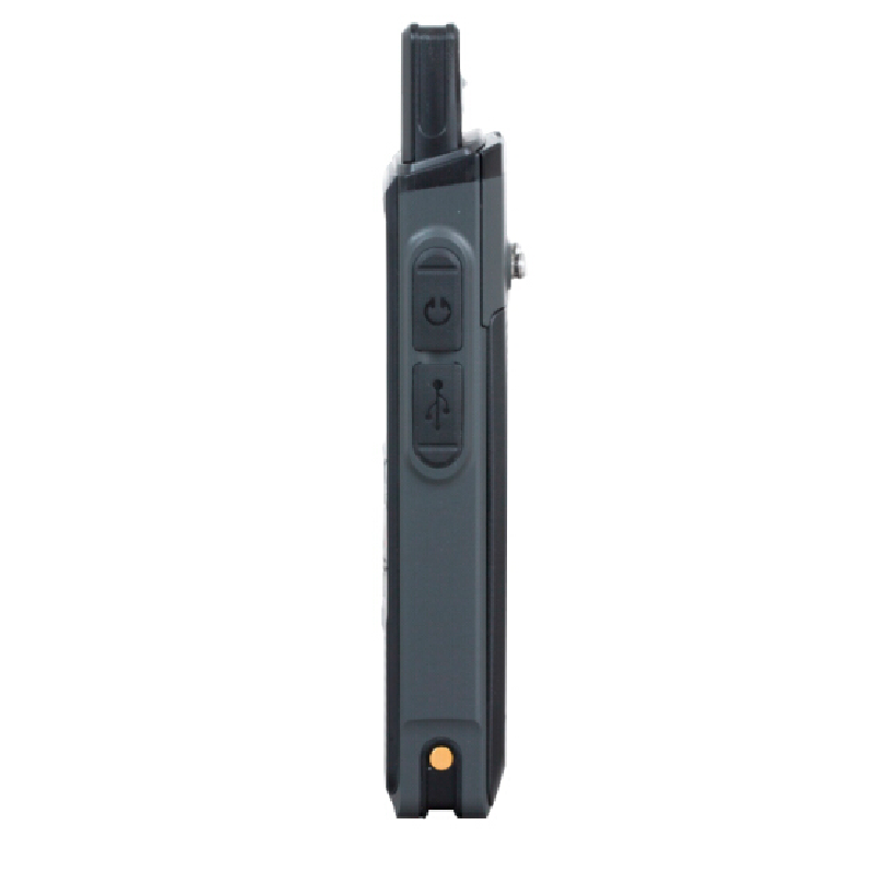 Hytera Pnc370 Public Network 5000km Walkie Talkie National 4g Lte Android Zello 100 Miles Real Ptt Two Way Radio For Hytera