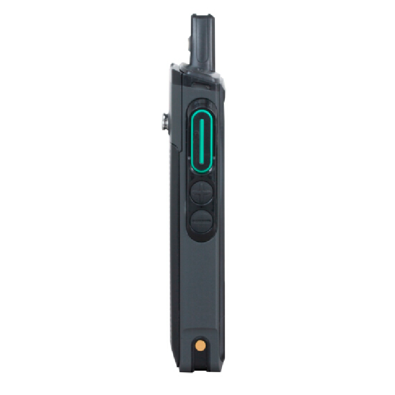 Hytera Pnc370 Public Network 5000km Walkie Talkie National 4g Lte Android Zello 100 Miles Real Ptt Two Way Radio For Hytera