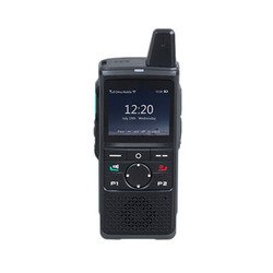 PNC370