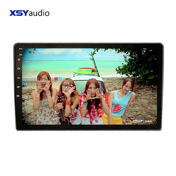 Android 11 4G LTE Car DVD Player for Mazda CX-9 CX9 2007 - 2015 with WIFI GPS Navigation Car Radio Stereo car dvd player
