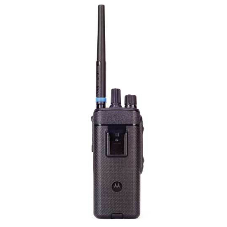 Mtp3100 Mtp3150 Mtp3250 Motorola Portable Talkies Walki Remote Intercom Uhf Fm Radio Two-way Intercom