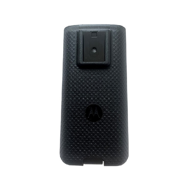 Mtp3100 Mtp3150 Mtp3250 Motorola Portable Talkies Walki Remote Intercom Uhf Fm Radio Two-way Intercom