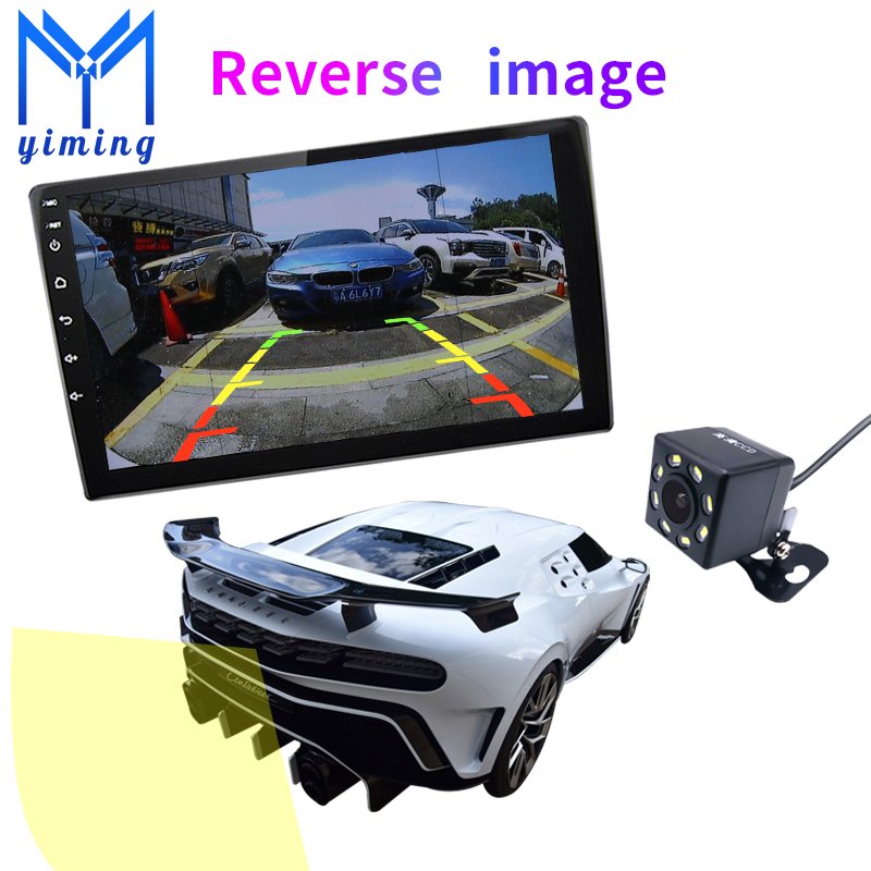 For VW Volkswagen polo 2008 - 2020 Android 10.0 Car Radio Multimedia Player Navigation stereo GPS