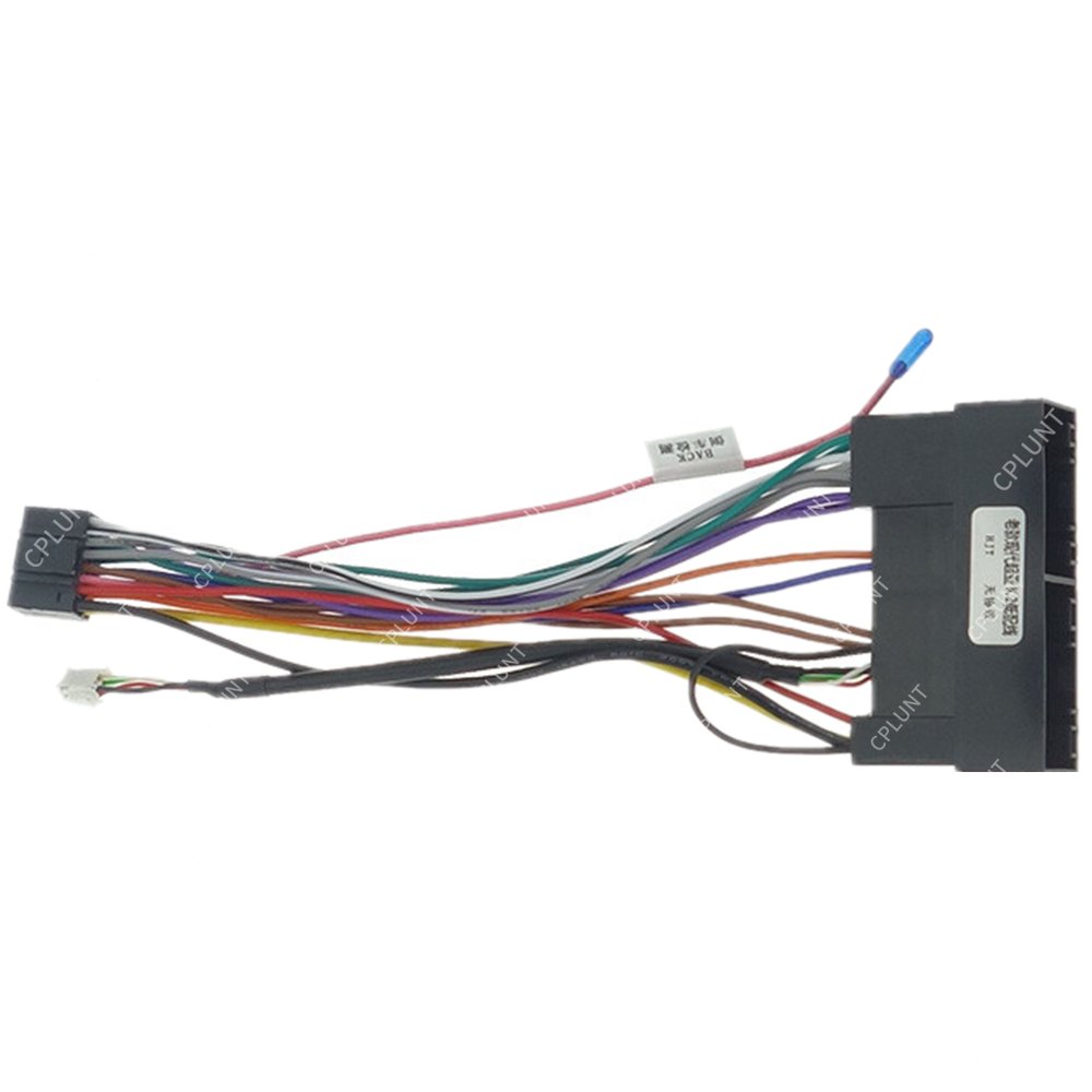 Car DVD Player Frame FOR KIA CARENS 2013-2016 9INCH Touch screen Android radio Farme stereo
