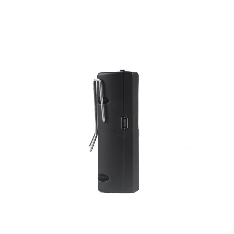 Mix Tech WAT01-AA Professional Wireless Tour Guide System For Tourist And Reception Wireless Monitor System For Travel