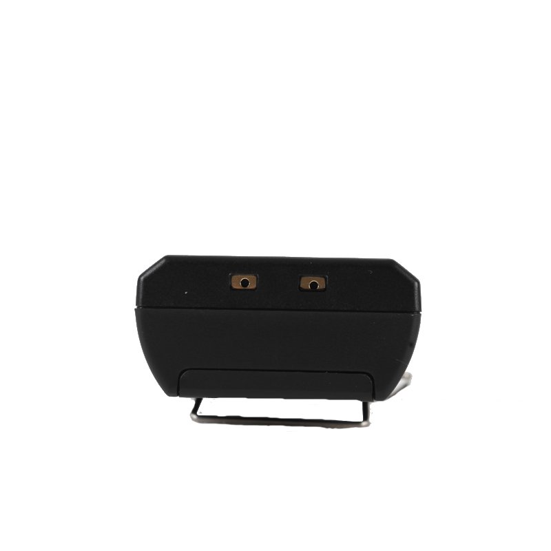 Mix Tech WAT01-AA Professional Wireless Tour Guide System For Tourist And Reception Wireless Monitor System For Travel