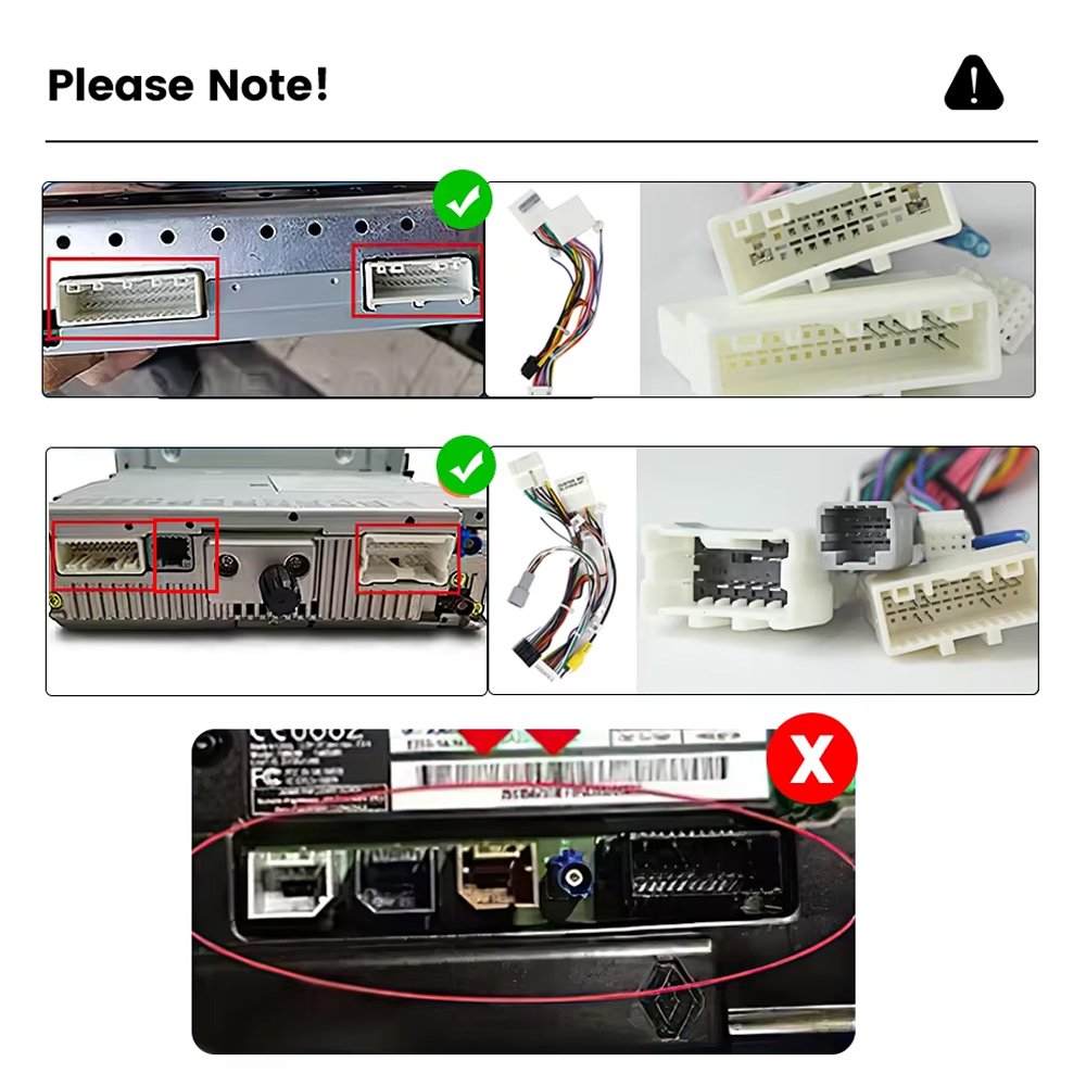 7870 Android 13 8core 8+128g Android Navigation For Renault Clio 4 Bh98 Kh98 2012- 2018 360 Camera Car-play+auto Auto Radio