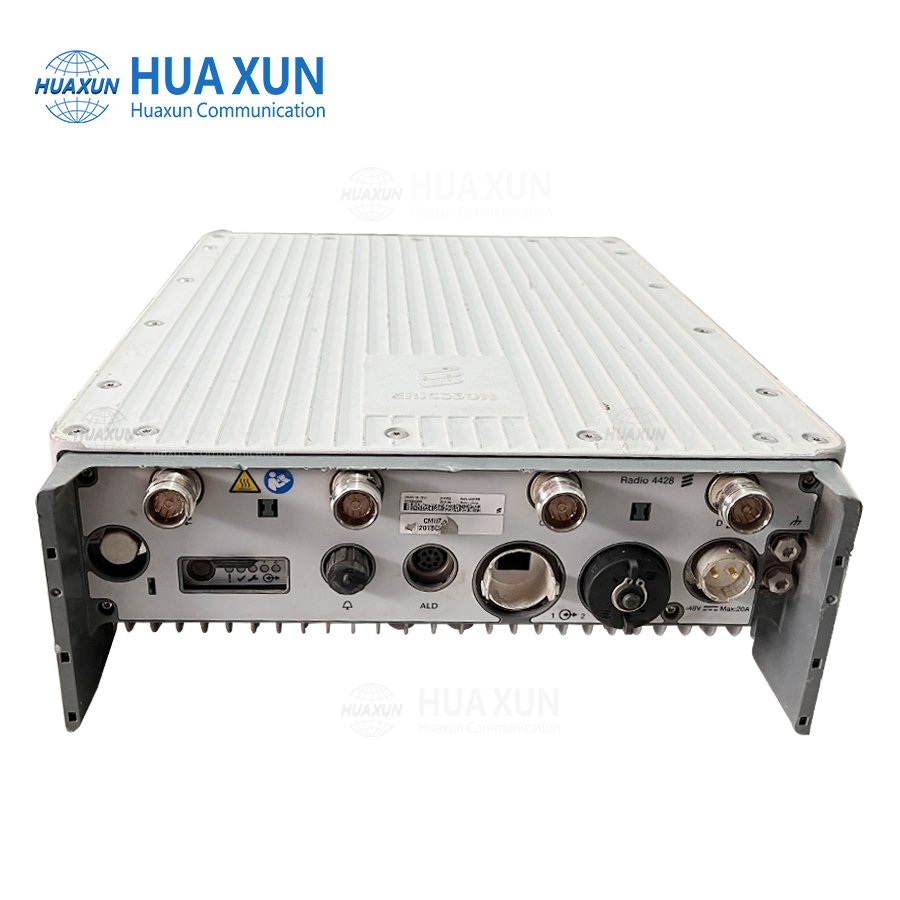 Good Sale KRC161735/1 Radio 4428 B1 2100MZH Base Transceiver Station