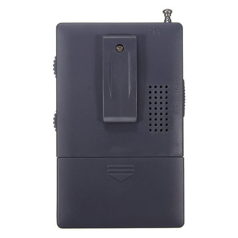 Factory wholesale mini portable radio high sensitivity signal multifunction am fm radio for old man