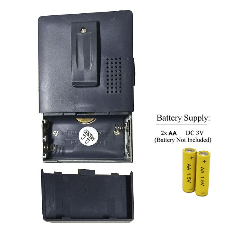 Factory wholesale mini portable radio high sensitivity signal multifunction am fm radio for old man