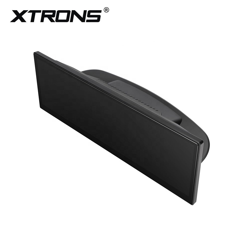 XTRONS 14.9" Car Radio For BMW 3 Series E90/E91/92/E93 No Original Display LHD Android 13 Octa Core 4G LTE Car Stereo System