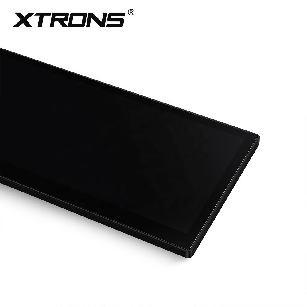 XTRONS 14.9" Car Radio For BMW 3 Series E90/E91/92/E93 No Original Display LHD Android 13 Octa Core 4G LTE Car Stereo System