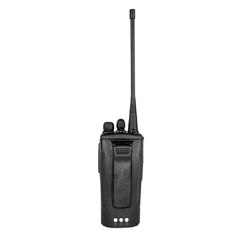 Motorola Walkie Talkie Vhf Uhf Mobile Radio Cp200d Handheld Portable Digital Radios Dp1400 Dmr Dep450 For Motorola Cp 200d