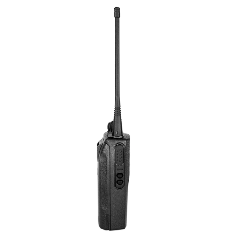 Motorola Walkie Talkie Vhf Uhf Mobile Radio Cp200d Handheld Portable Digital Radios Dp1400 Dmr Dep450 For Motorola Cp 200d