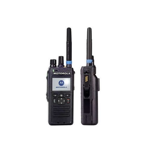 Wholesale MTP3550,UHF VHF DRM Radio Walkie Talkie Hot sell Moto-rola MTP3150 mtp3550 transceiver 350-470MHz radio walkie talkie
