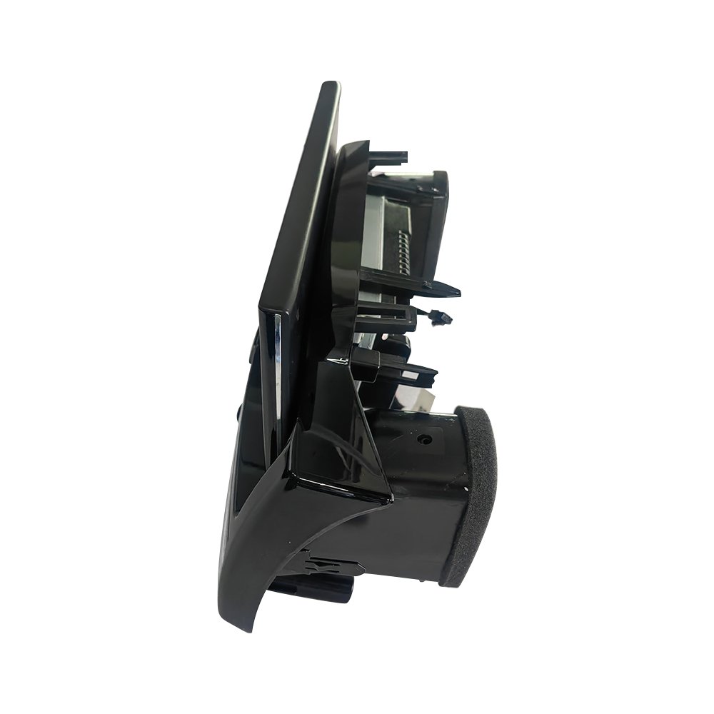 Android 13 8-core 8+128GB 1920*720 car radio player GPS 360 camera android screen for Toyota Land Cruiser 2016 2017 2018 2020
