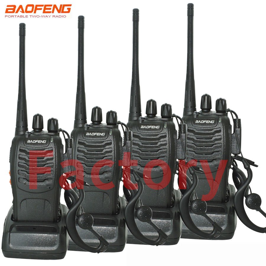 Baofeng bf 888s store shop online shipping's items order electronic product ham uhf 2 way radio talki rechargeable walkie talkie