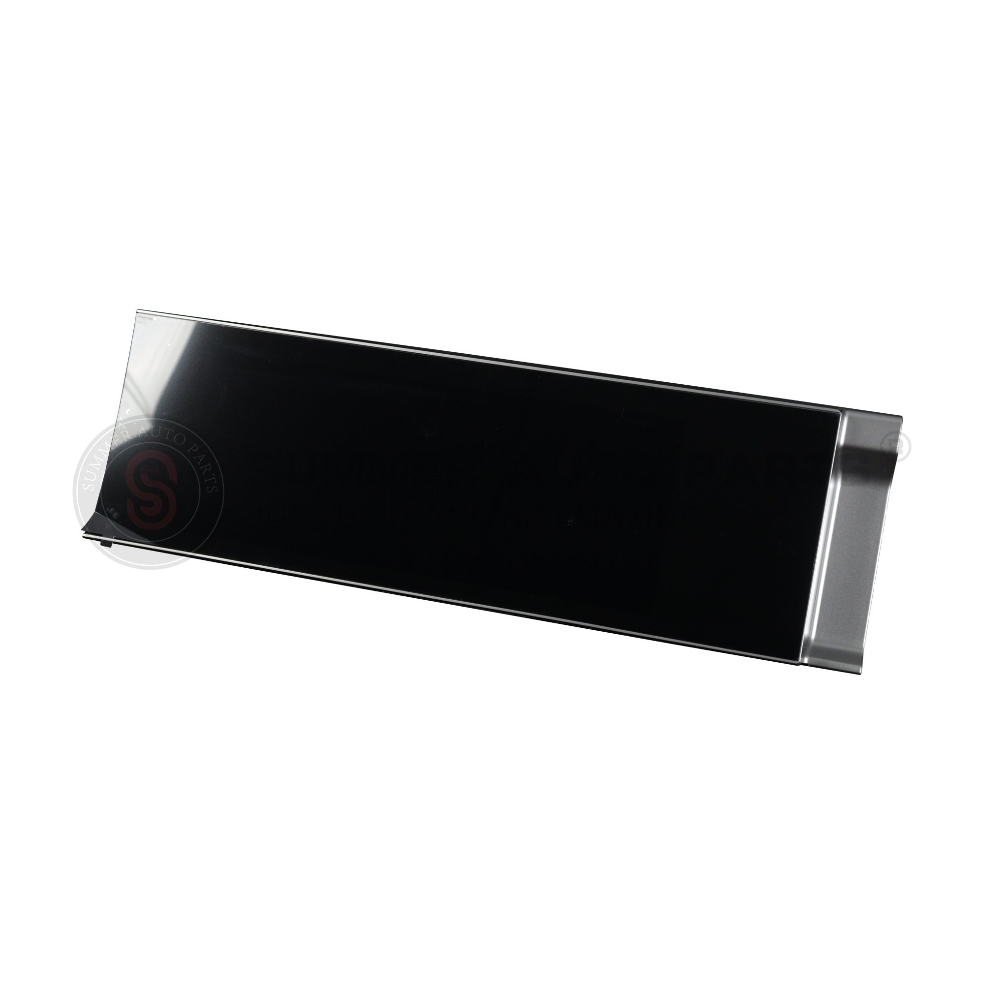 Radio Touch Screen Android System Video Player Wifi Passenger Position Car Multimedia Player For Jetour T2 Screen
