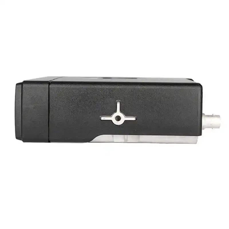 High Quality Programmable Digital Handheld Car Radio XiR M8228 DM3401 XPR4350 DGM4100+ Intercom 50km Talk Ran FM Transmitter