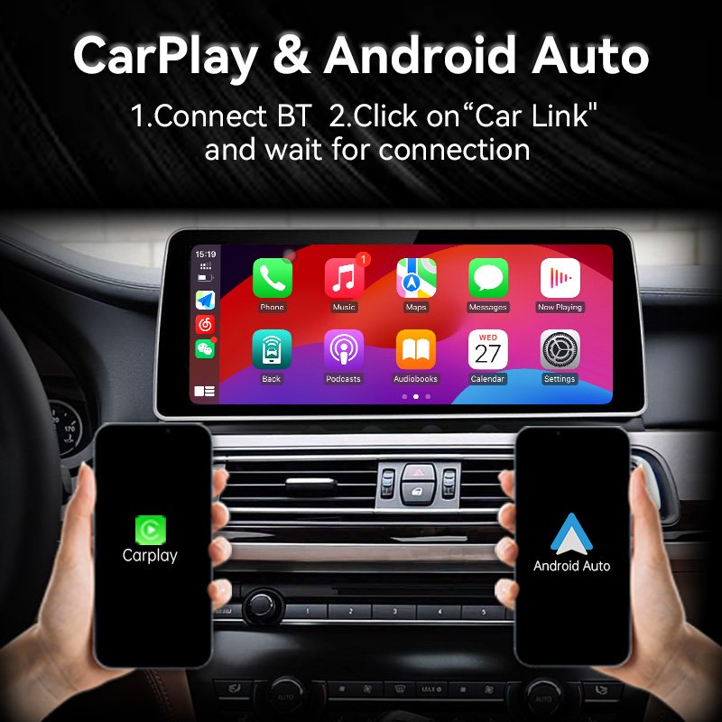 Maisimei car multimedia dvd player 12.3 inch auto stereo screen for BMW M3 (E92) 2009-2013 DSP BT GPS wireless carplay
