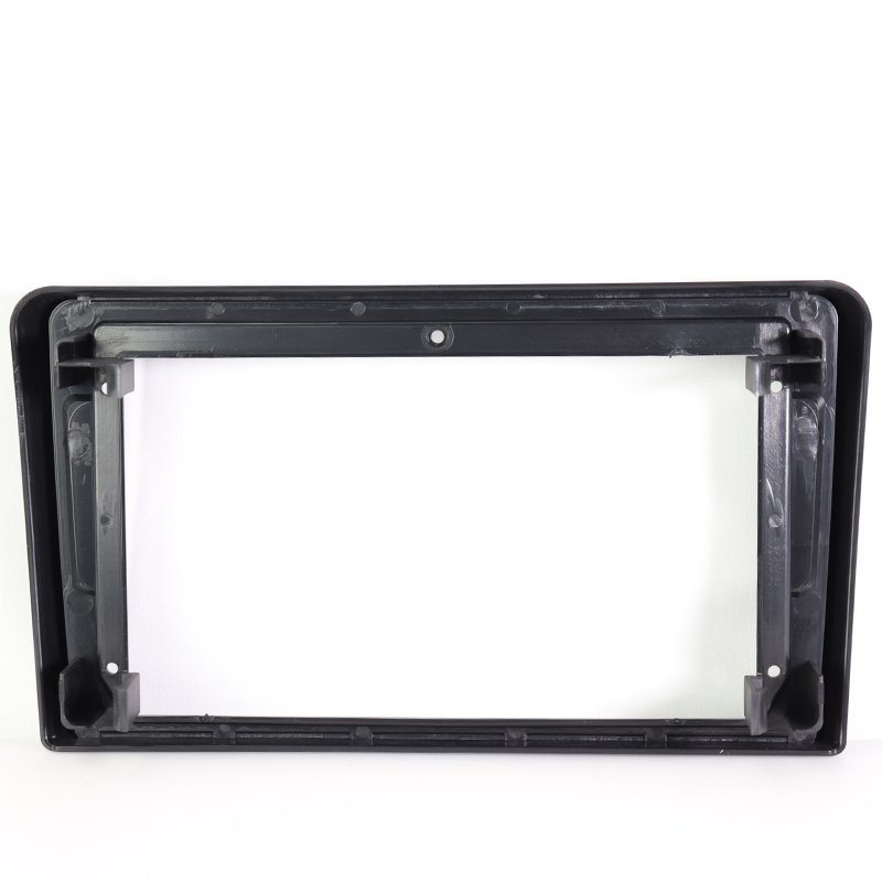 Aijia Top One Factory Trim Antenna 9 in For Audi A3 2008-2012 with Canbus box Amplifiers Power Cable Car Vehicle Bracket