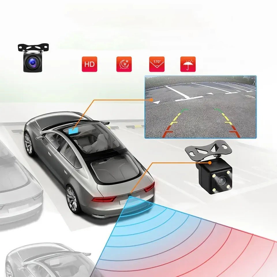 New arrival car accessories pioneer car radio DVD player touch screen durable Android car DVD player