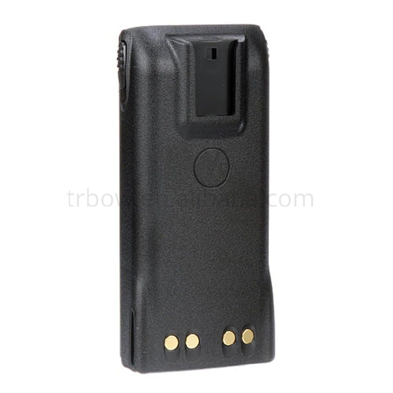 Hnn9010 Hnn9010ar 1800mah Ni-mh Explosion Proof Battery For Motorola Radio Ht1250 Ht1500 Mtx850 Mtx950 Mtx8250 Mtx9000 Mtx9250