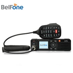 BF-TM8500