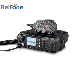 BF-TM8250