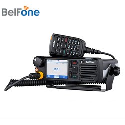 BF-TM950