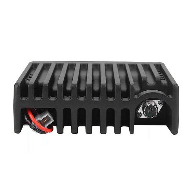 FM transceiver 75W vhf radio station for taxi mobile car walkie talkie 2 way radio yaesu ft-2980r car radio