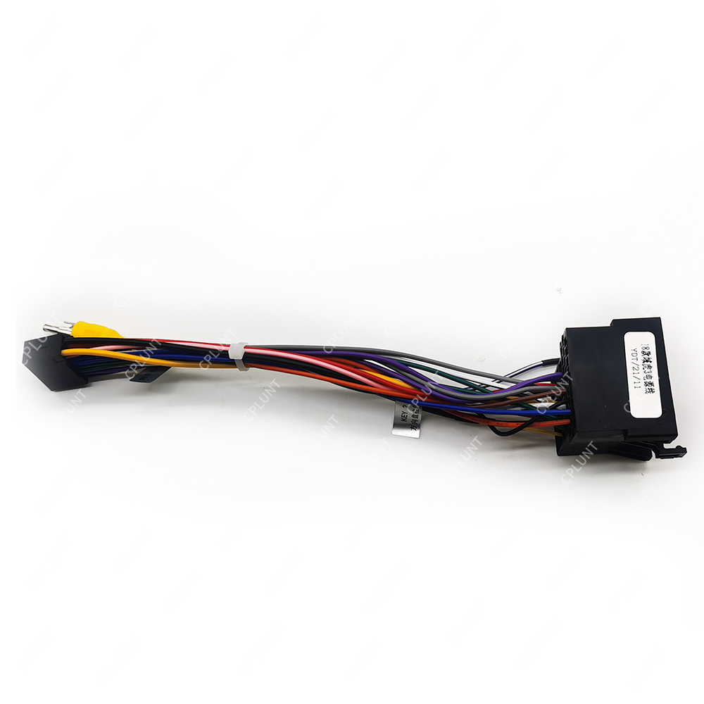 Car Android Screen Android Radio DVD Player Frame Navigation For JMC YUSHENG S350 2013-2014 YUHU 5 2016 9.7INCH Farme