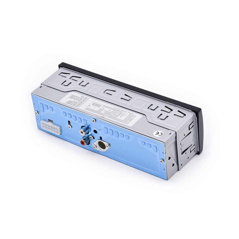 Factory Auto/Car Radio/Audio System MP3 Player With LED Display