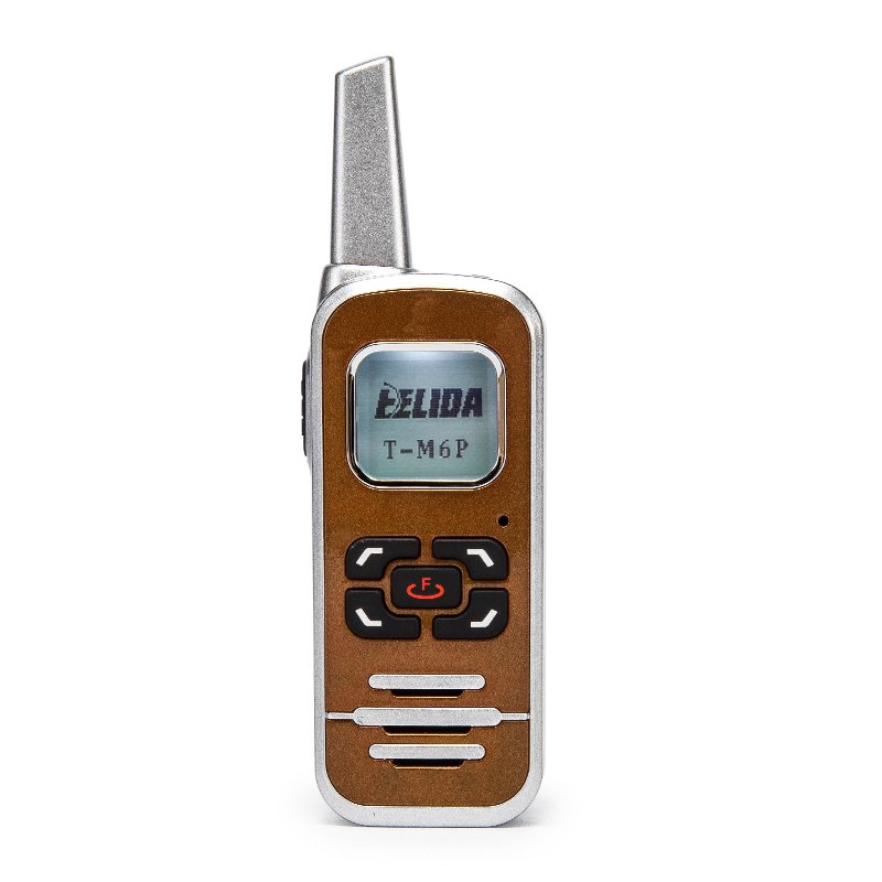 2 way radio talkie walkie USB 128 channels 400-520mhz uhf radio Two Way Radio
