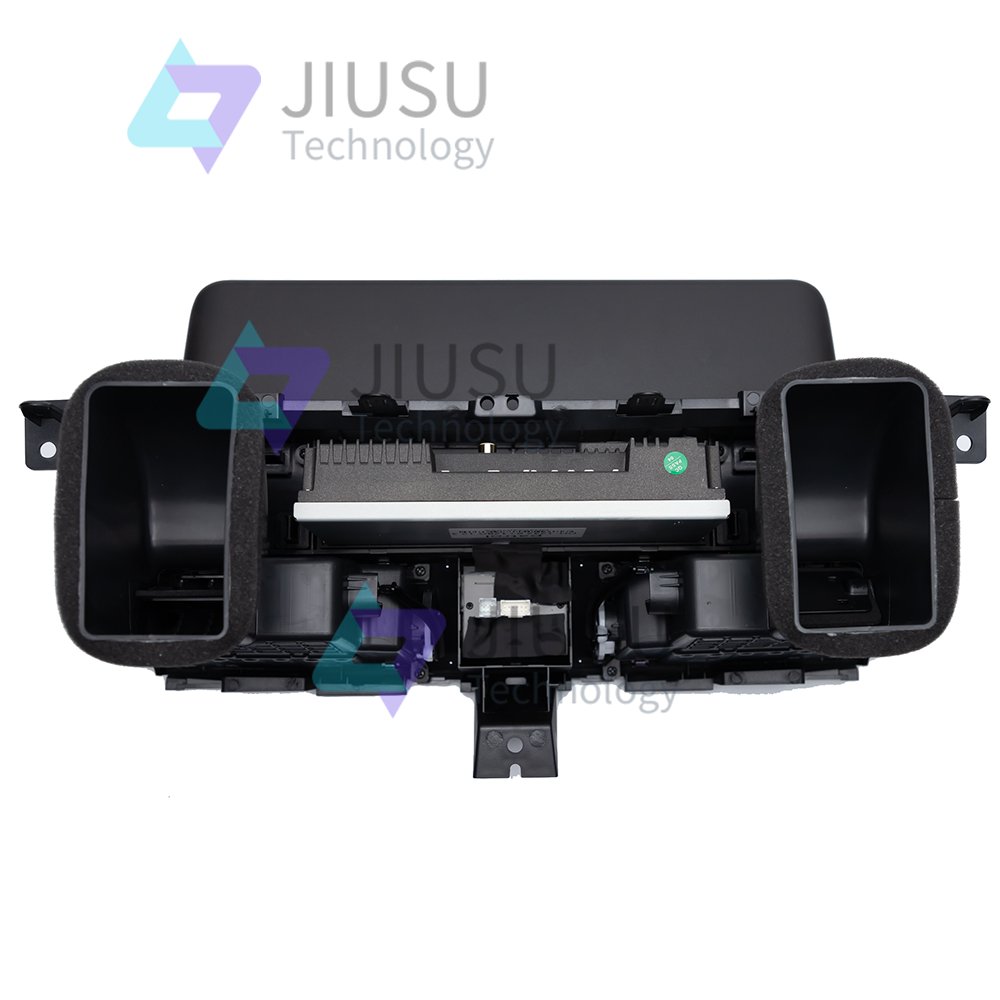 12.3'' Touch Screen Android 12 Car Radio GPS Navigation DVD Player Stereo Multimedia Audio System for Nissan Patrol 2010-2020