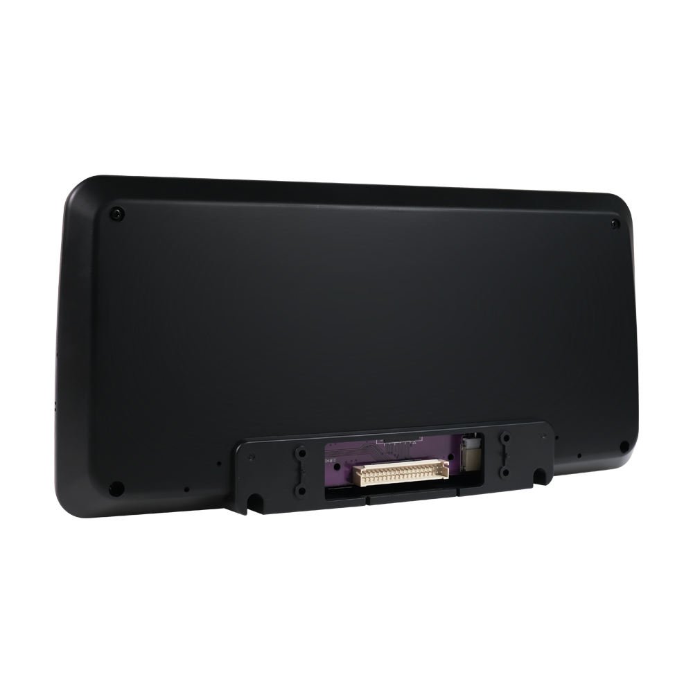 Bmw f10 android 1 din GPS navigation system portable carplay screen multimedia video player radio car stereo