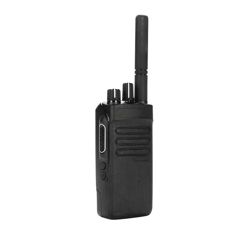 XPR3300e Original VHF Intercom ATEX Explosion-Proof UHF Radio Handheld Two-Way Digital DMR with GPS Long Ran Walkie Talkie