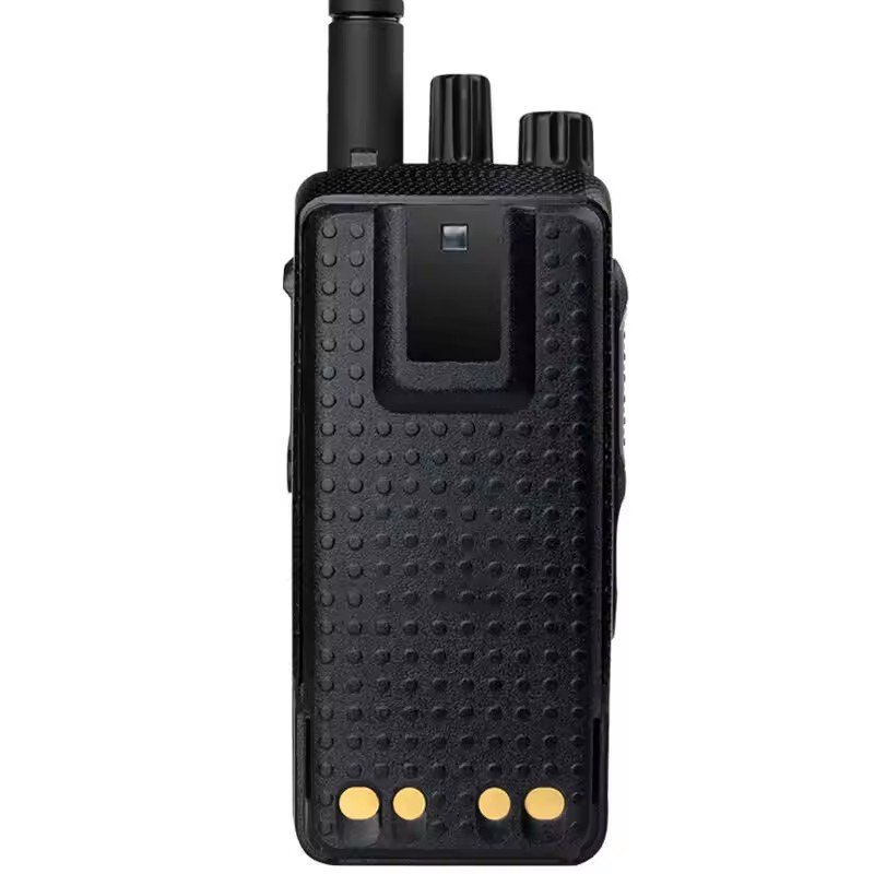 XPR3300e Original VHF Intercom ATEX Explosion-Proof UHF Radio Handheld Two-Way Digital DMR with GPS Long Ran Walkie Talkie
